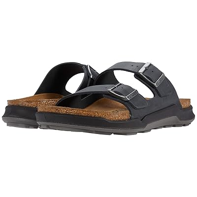 Birkenstock Arizona Rugged (Men) Men