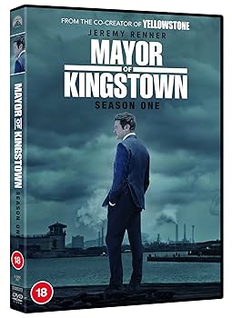 その他 Midtown: Season One [DVD] The Strangers: Chapter 1 (DVD, 2024) New Sealed Ships FREE