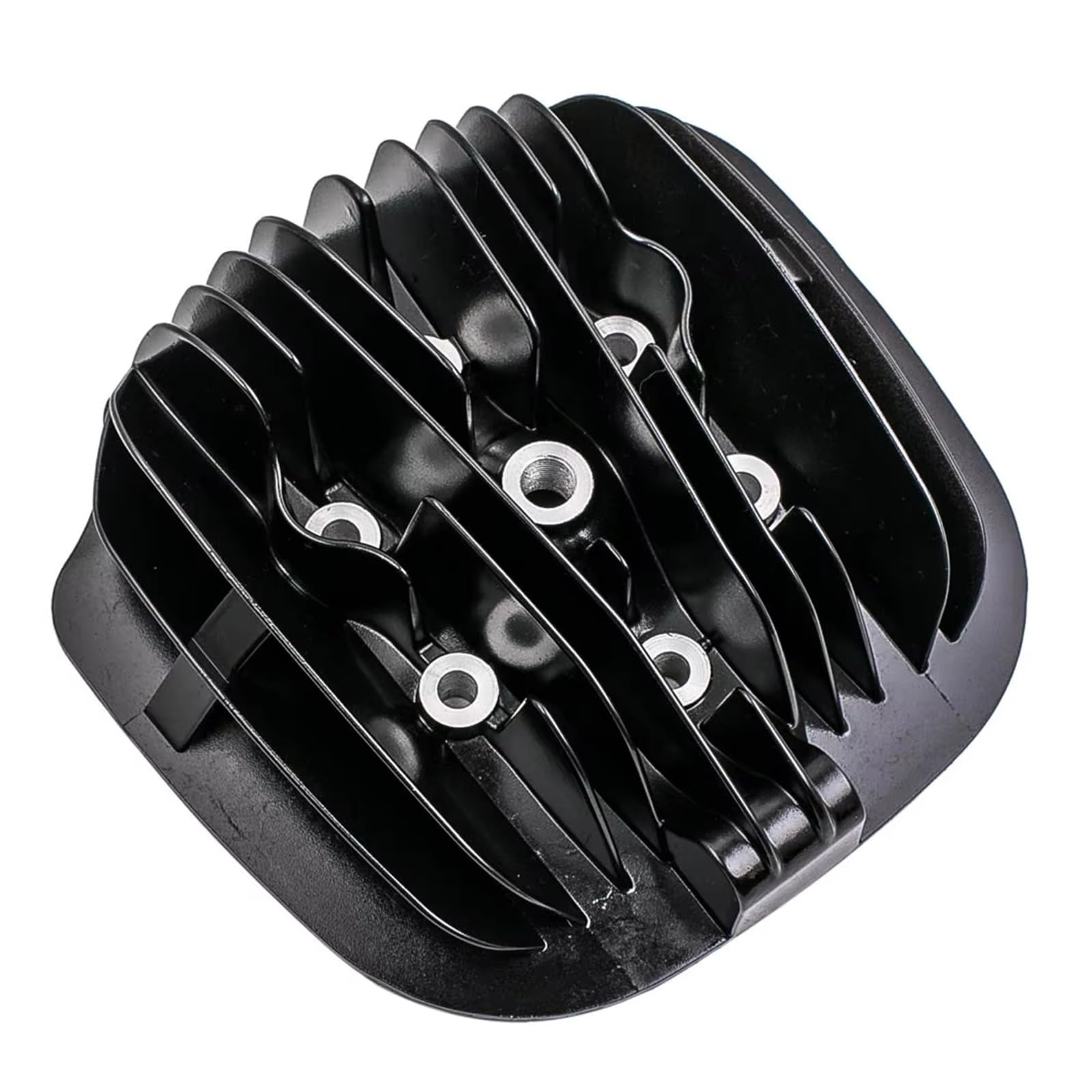 Pistone Cilindro Kit Per Blaster 200 Per YFS200 1988-2006 Kit Guarnizioni Testa Pistone Cilindro Big Bore 3JM-11351-02-00 2XJ-11181-00-00