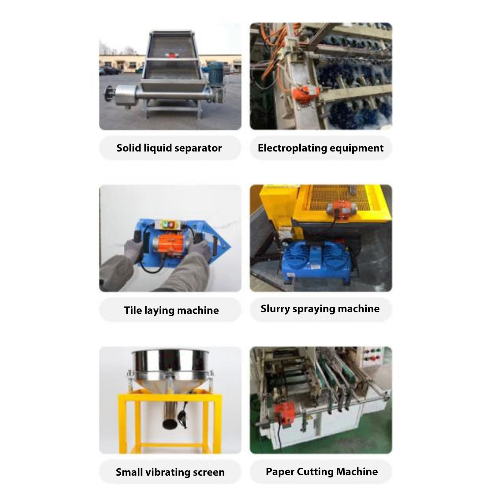 Motore Vibrante per Vibratore per Calcestruzzo, Motore Vibrante Senza Spazzole in Lega di Alluminio IP65 DC 24V per la Lavorazione dei Metalli (30W)