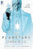 The Planetary Omnibus