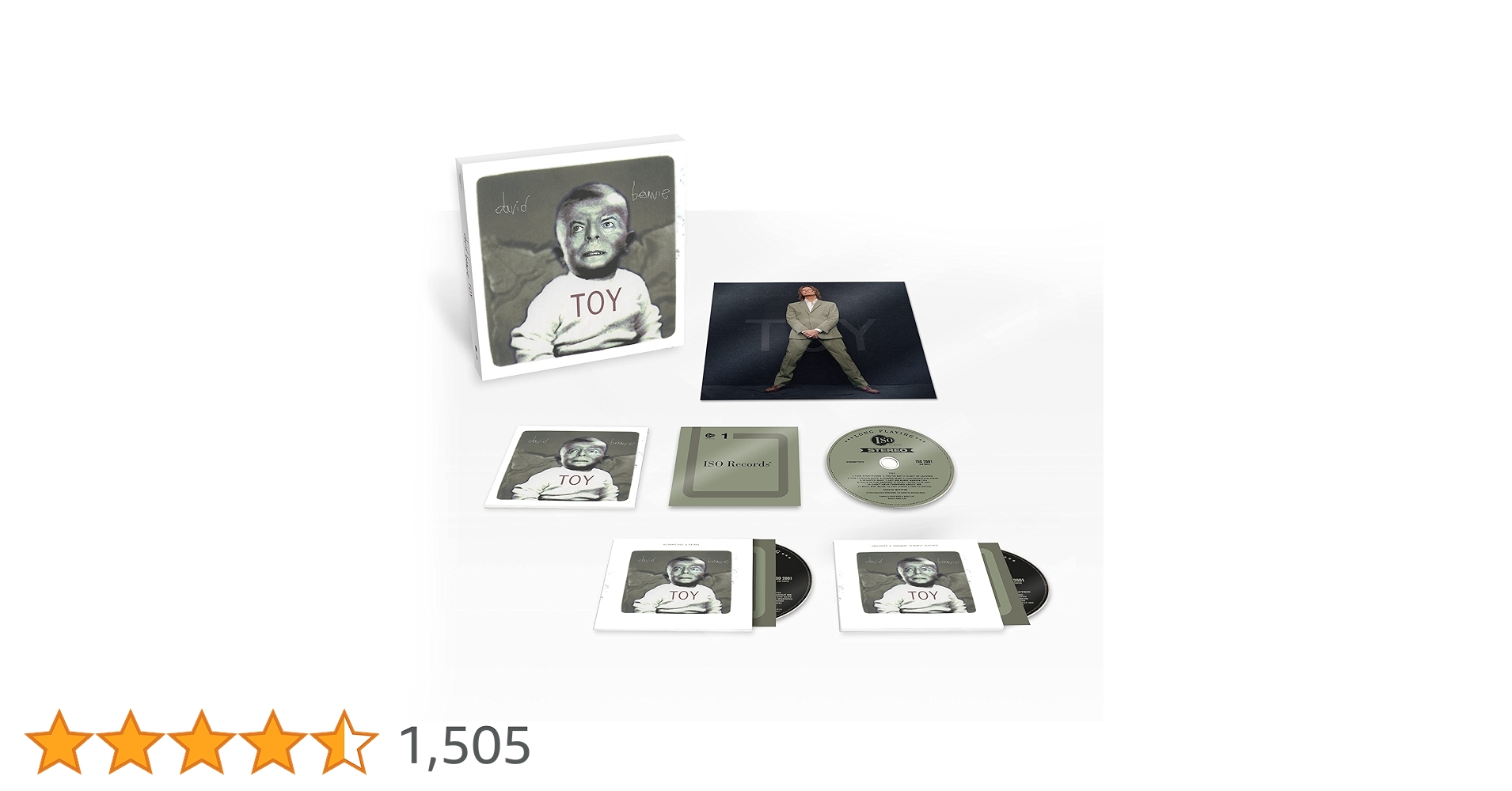 71t9MecaziL.jpg_BO30,255,255,