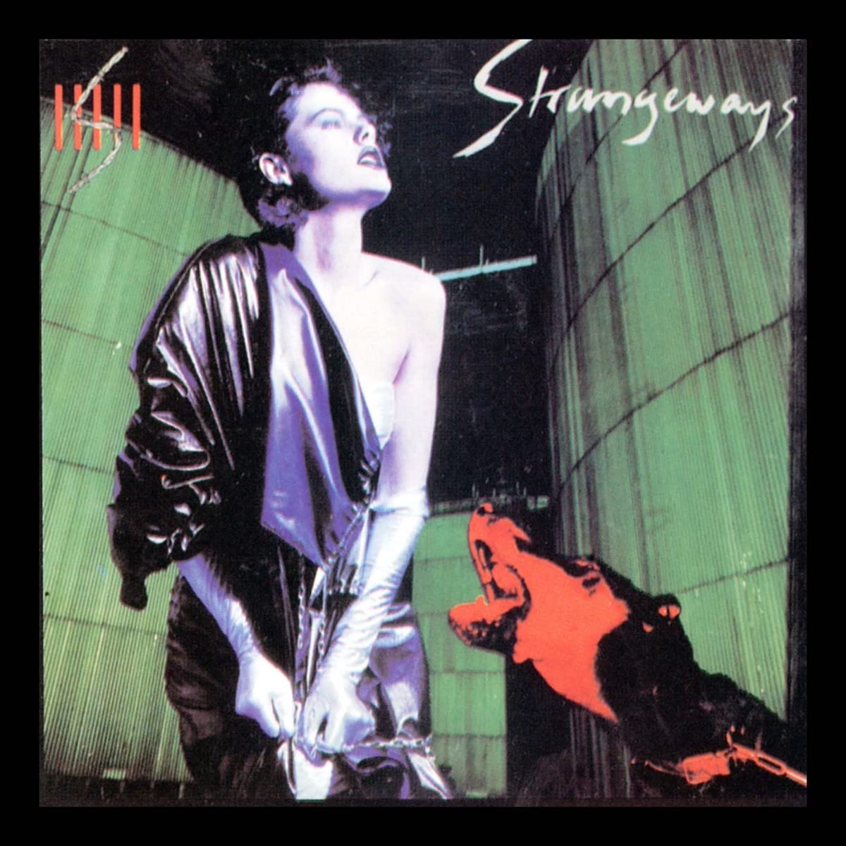 Complete Recordings Volume 1 1985-1994/Clamshell
