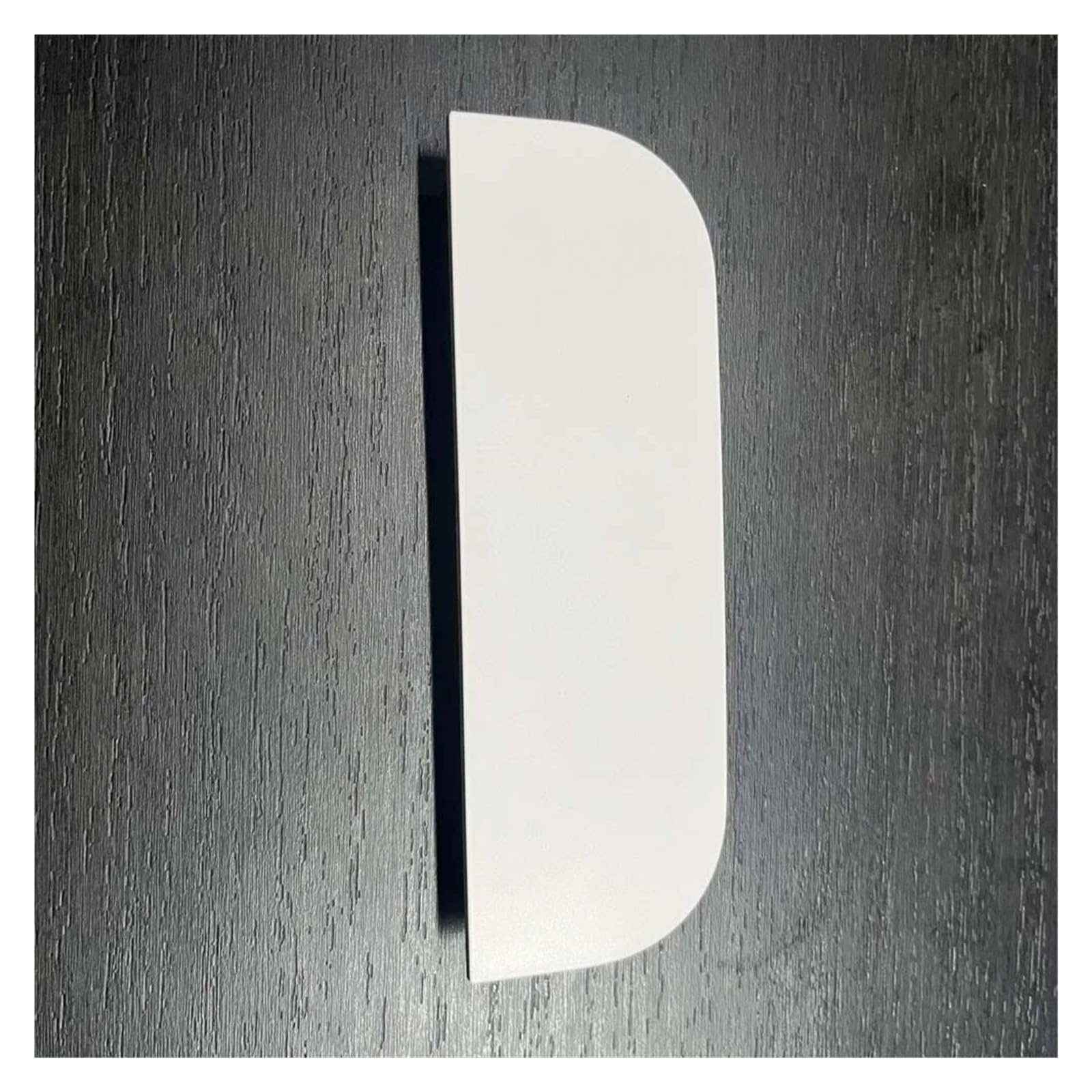 Tanque de agua, tubo de leche, cojín for taza de leche, gotero descalcificador, compatible con máquina de café en cápsulas Nestlé NESPRESSO F111 EN500(Water tank cover)