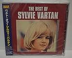 Amazon.co.jp: Sylvie Vartan