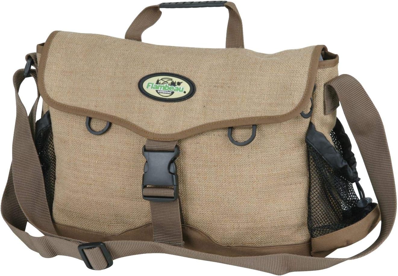 Flambeau Outdoors