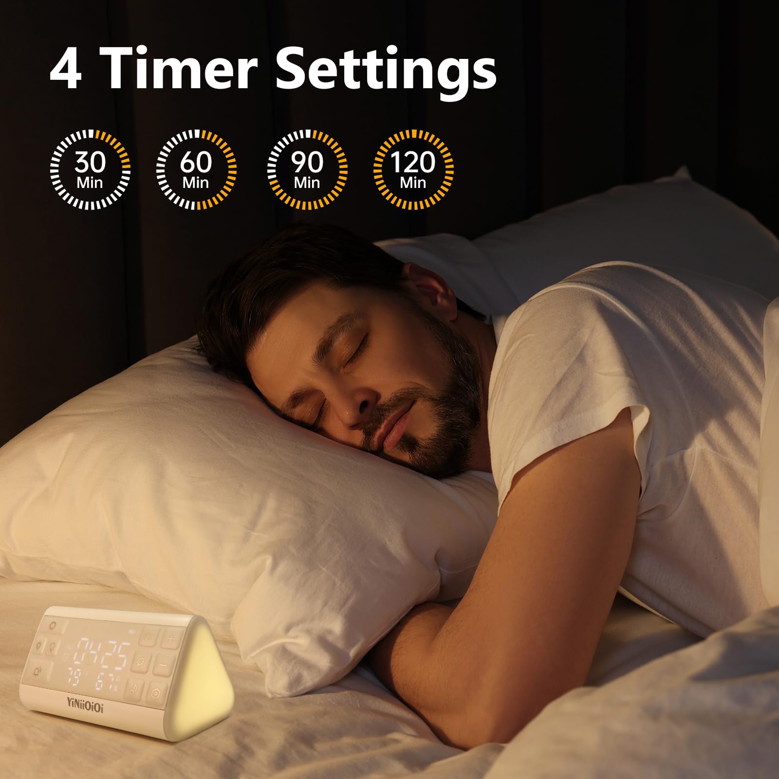 https://m.media-amazon.com/images/I/71t9NjcF5xL.jpg