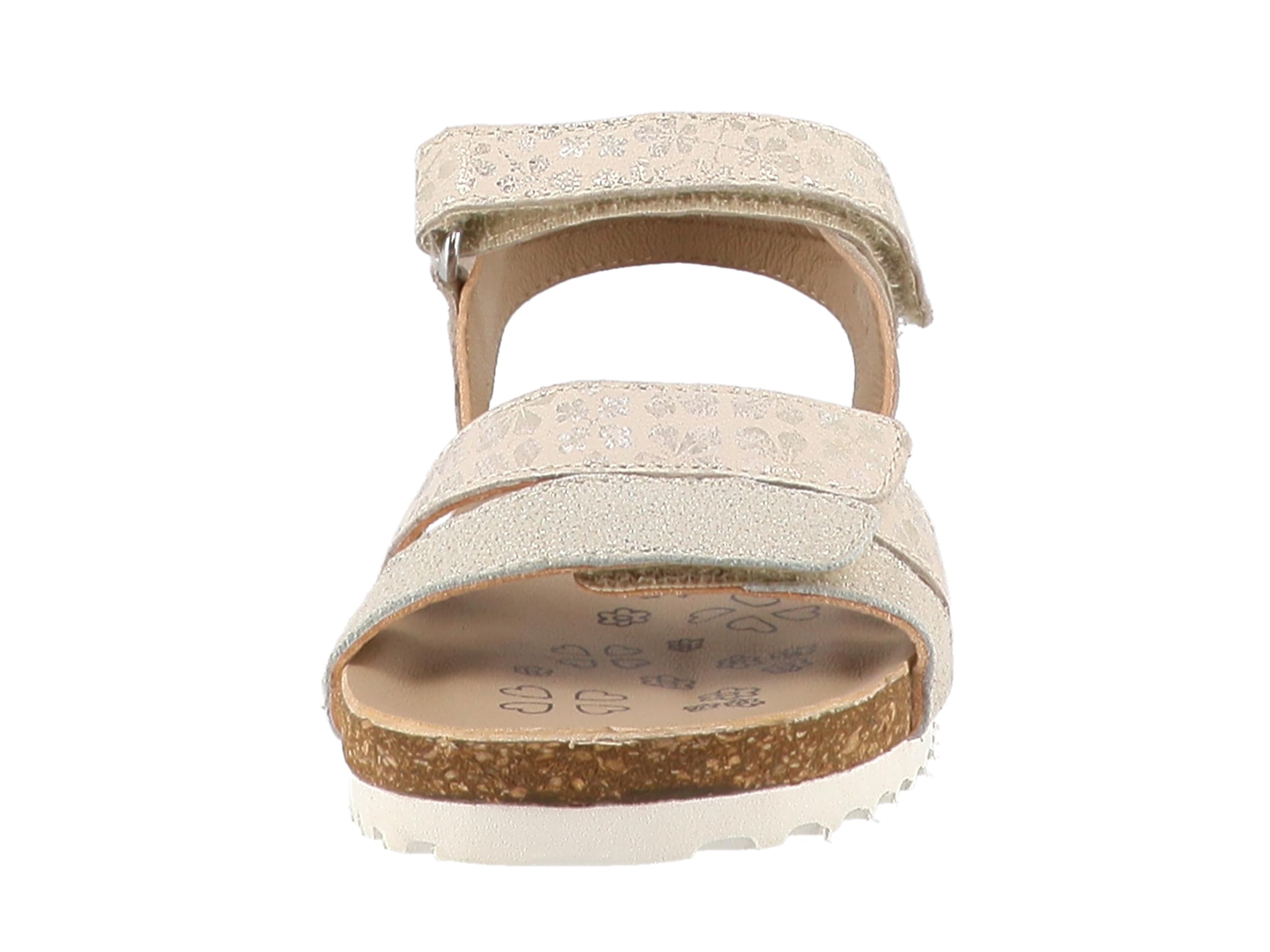 Lurchi Mädchen 95l5033004 Sandale