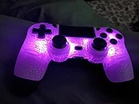 Review Image by Bean Bean