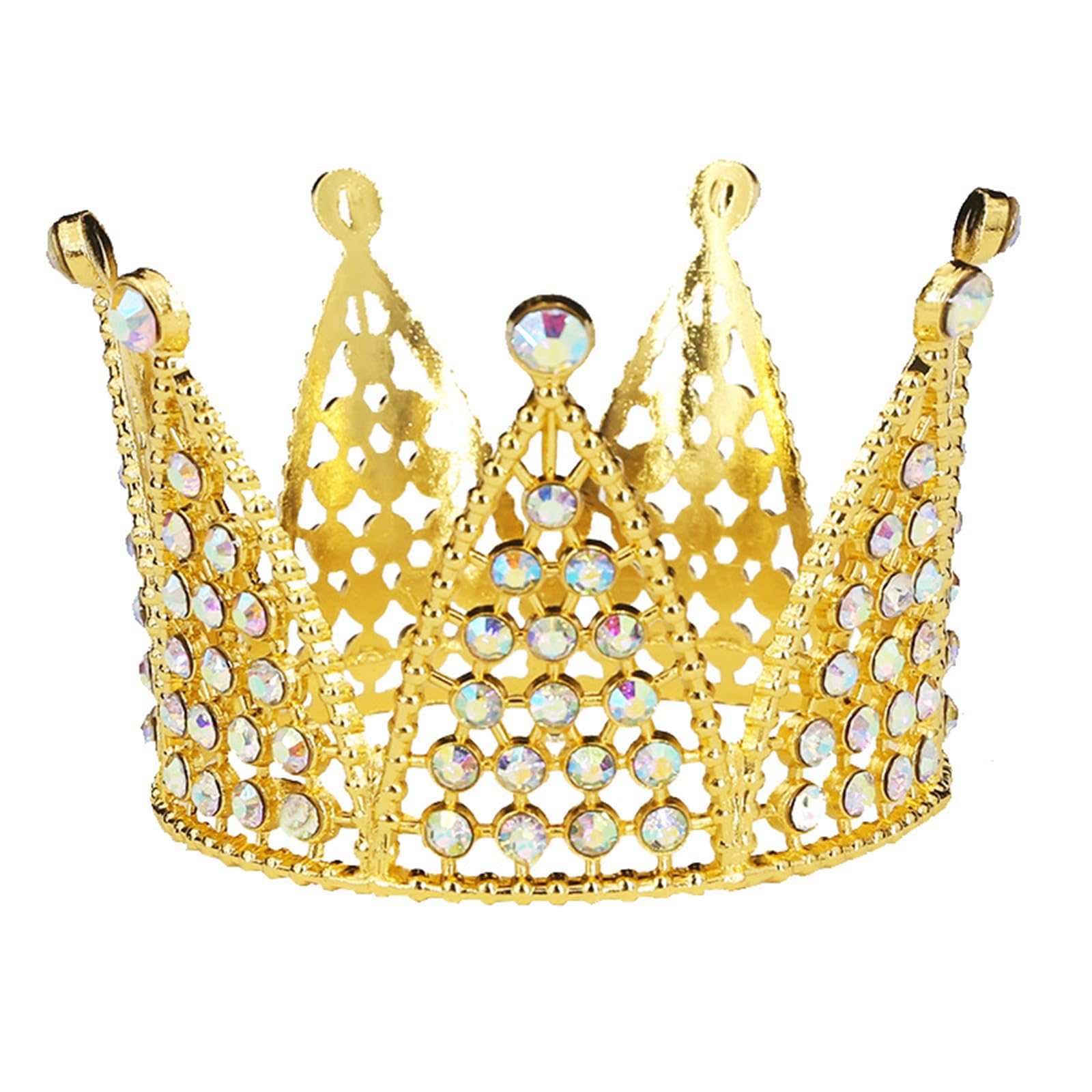 Newborn Photography for Newborn Photography & Baking Make Your Babies Feel Like