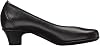 Milano Comfort Pumps 6