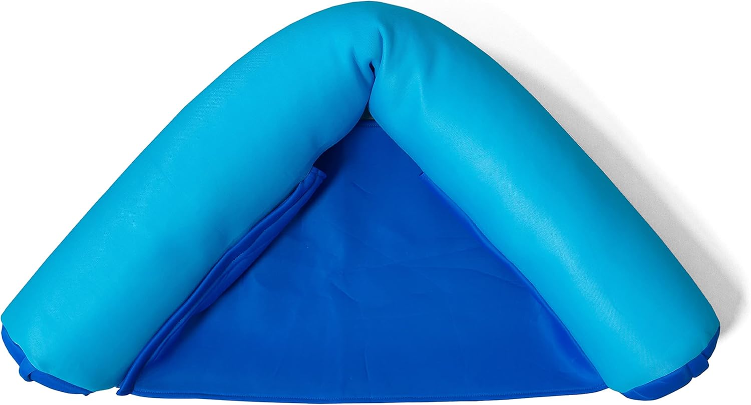 Big Joe Noodle Sling Aquarius Beach, Multicolor