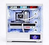 Review Image by Luxvibe PC