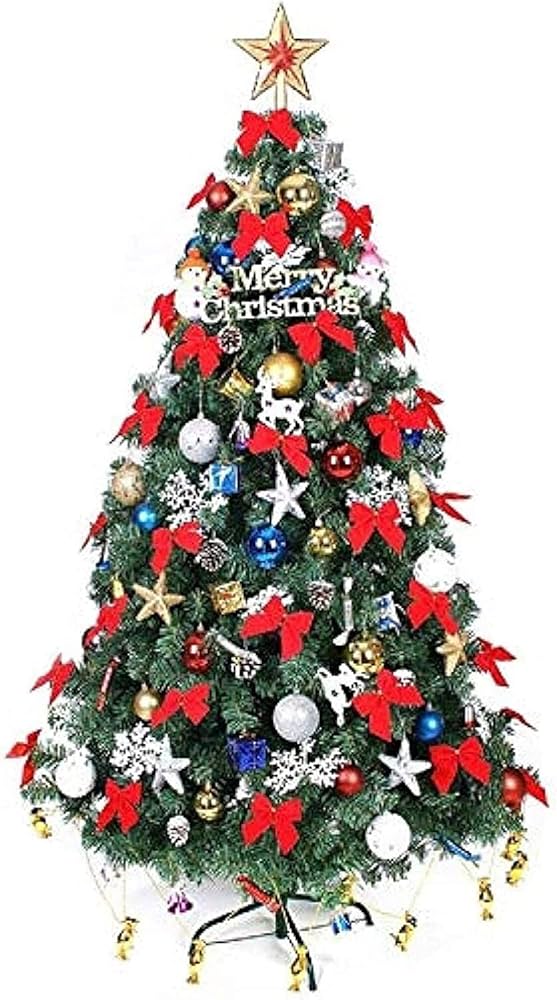 アルザスツリー　クリスマスツリー　150cm アルザスツリー 樅 – alsace_tree