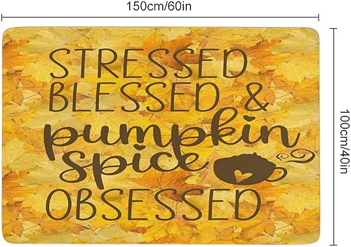 Vista 20 de Alfombra de billetes de cien dólares para niños, niñas, adolescentes, alfombra plegable antideslizante para decoración de habitación, dormitorio