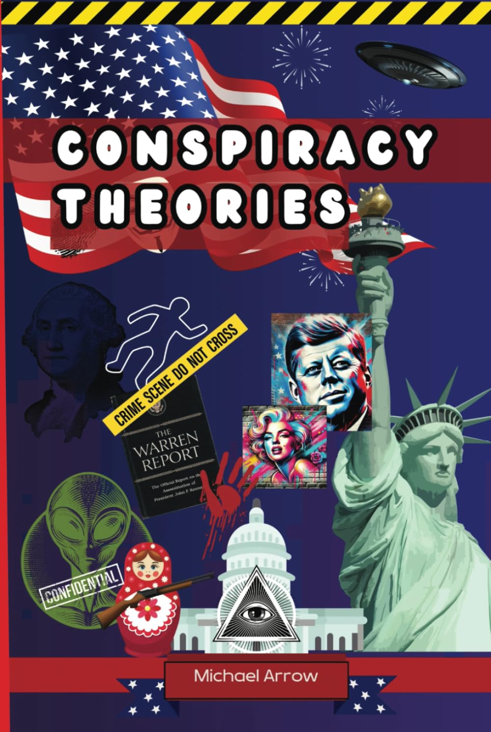 Conspiracy Theories