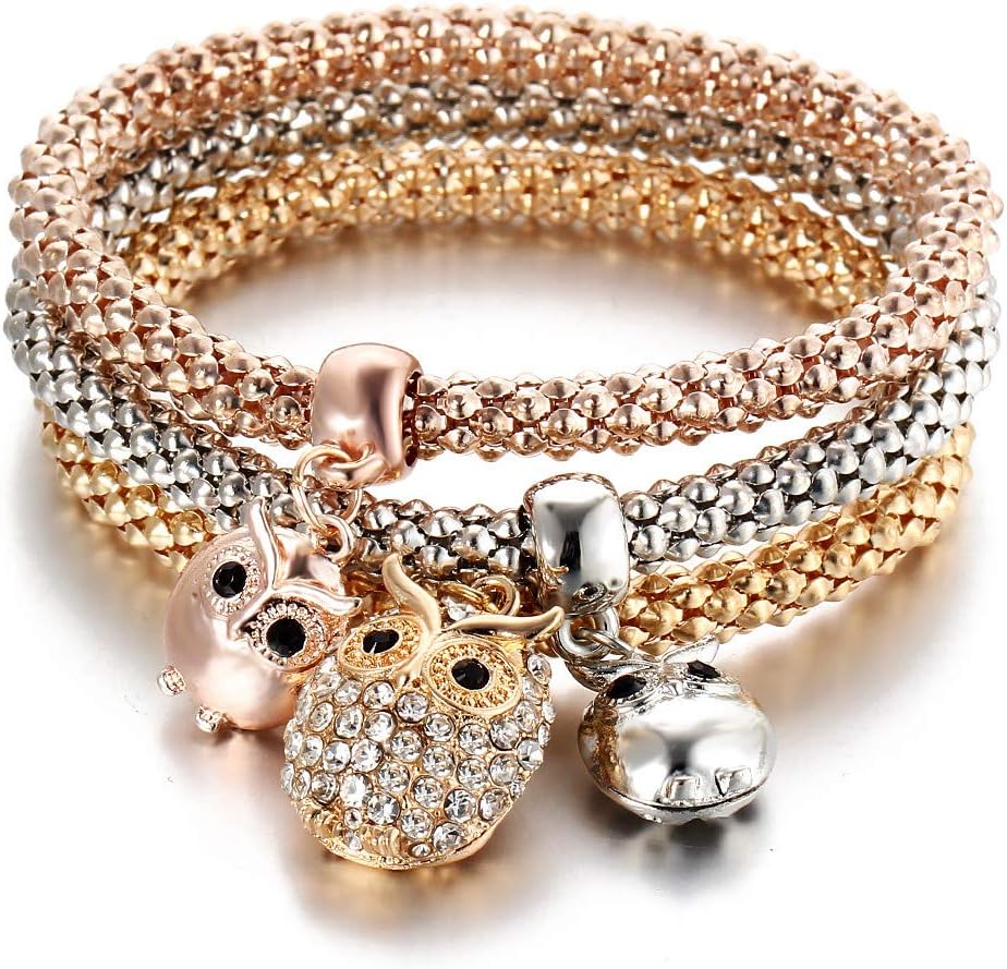 ☆シトリン 大型原石 616g(SA) 1.2Kgパワーストーン 天然石 シトリン