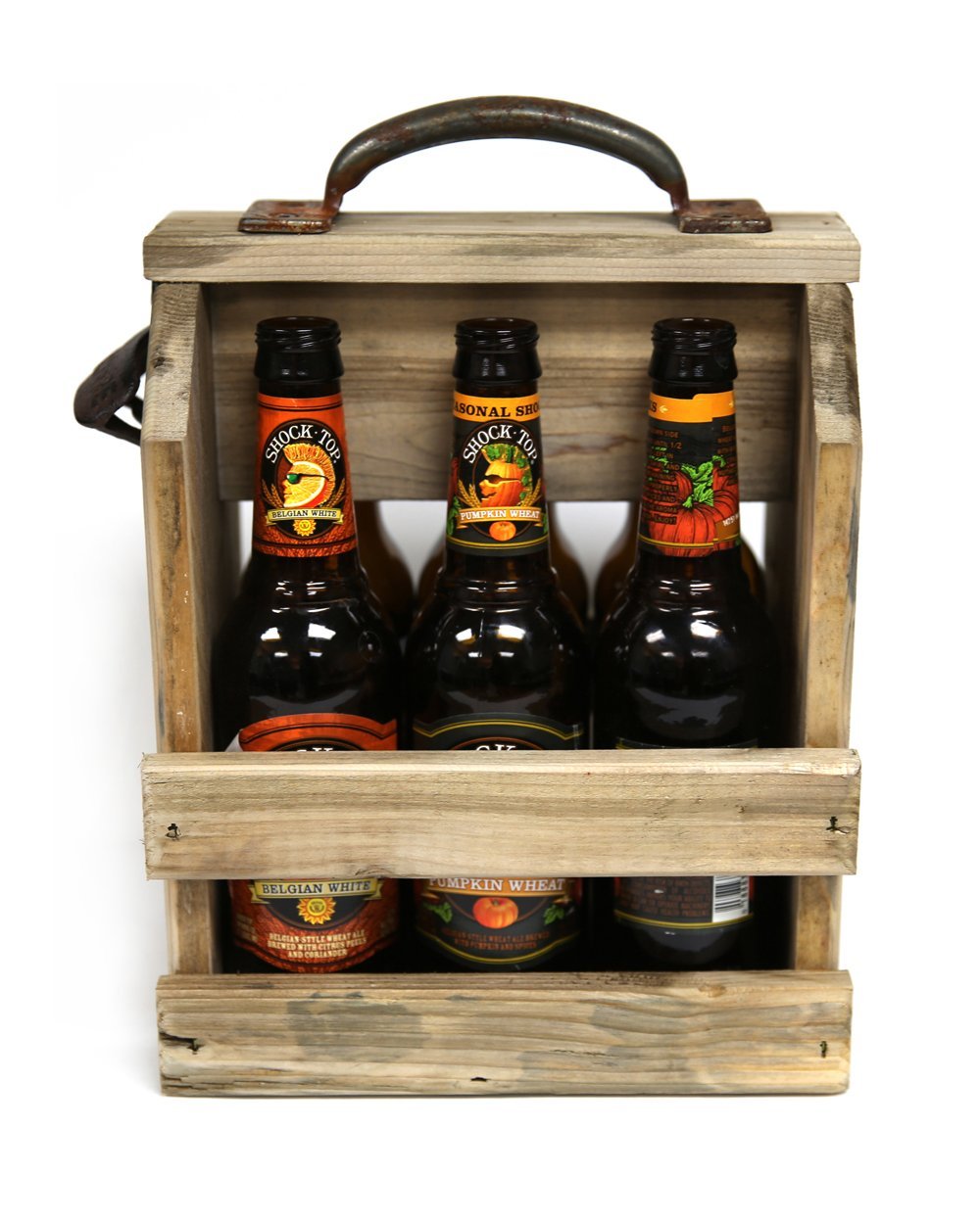 Craft Beer Carrier