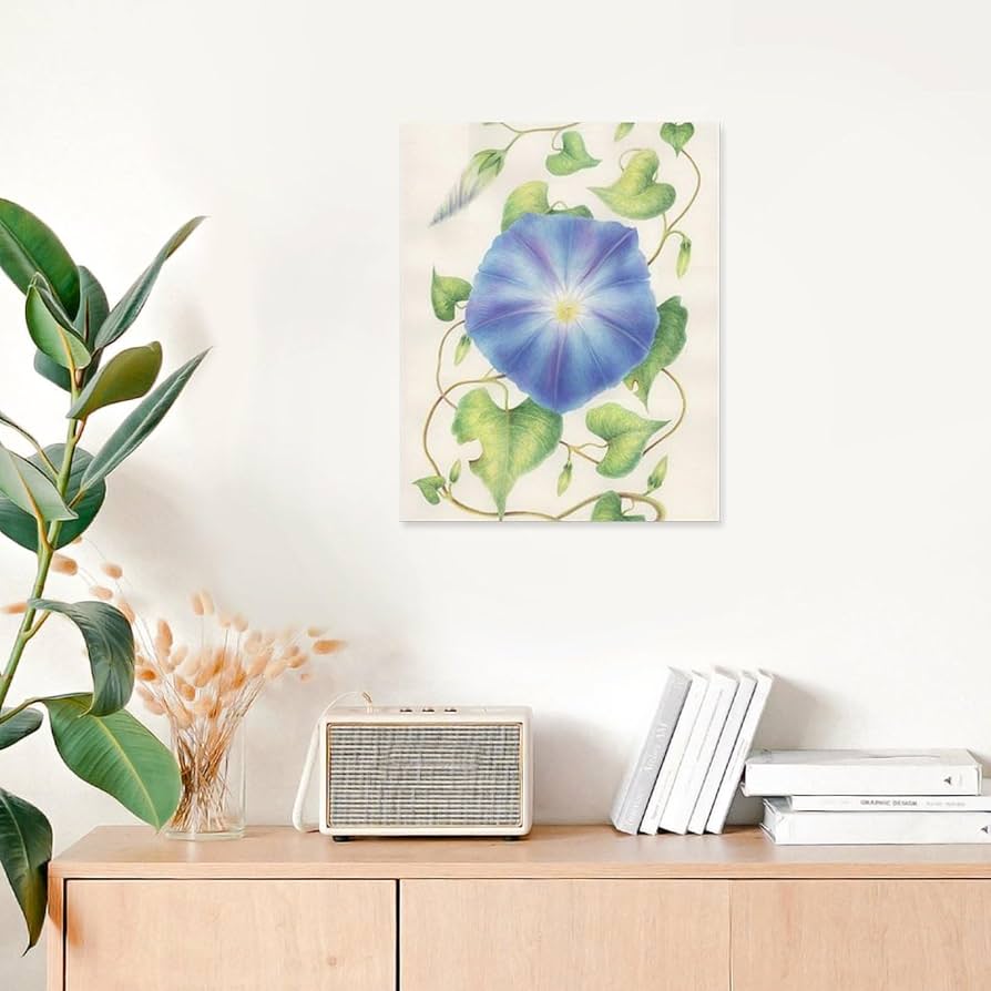 【油絵 / 模写 】 果実と花 絵画 額縁 壁掛け 絵 花 果物 油絵 / 模写 】 果実と花 絵画 額縁 壁掛け 絵 花 果物