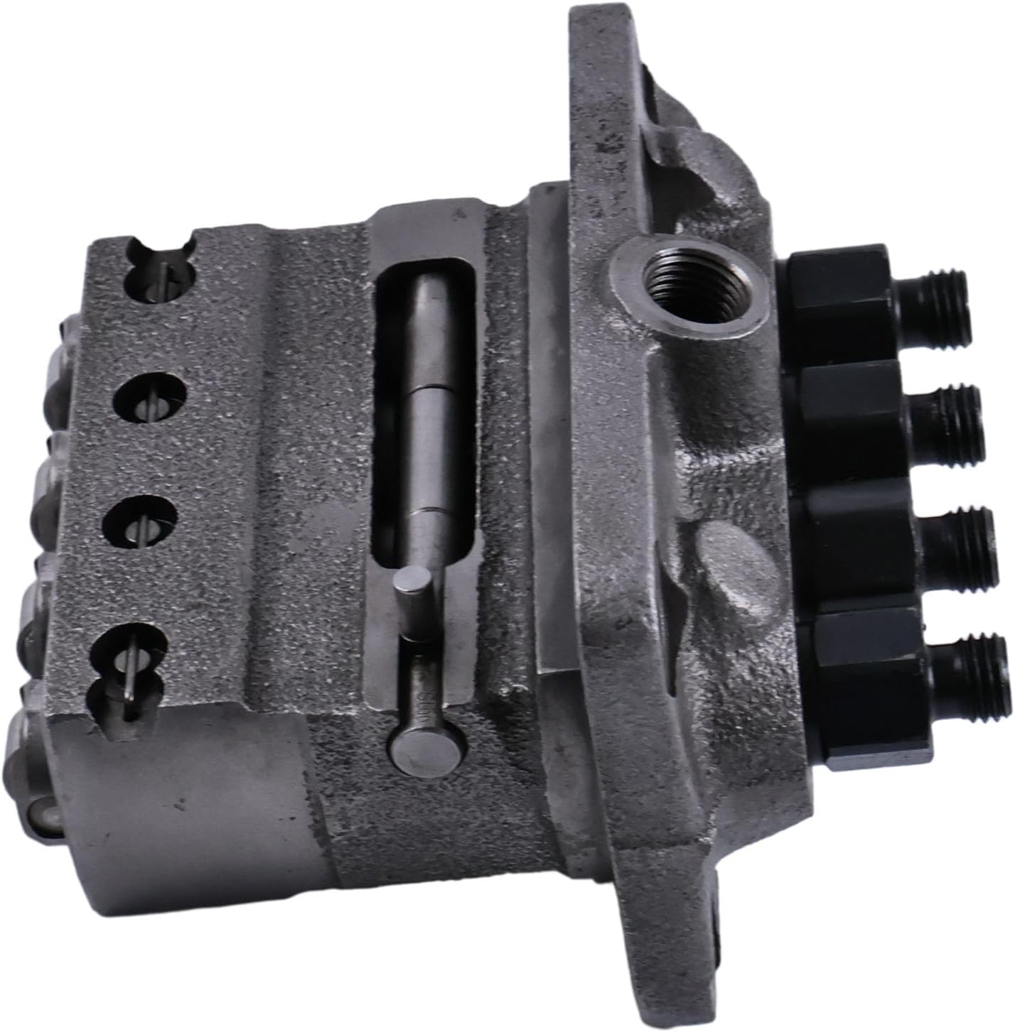 Solarhome Fuel Injection Pump 15442-51010 15442-51012 104293-4021 Compatible With Kubota Engine V1100 V1200