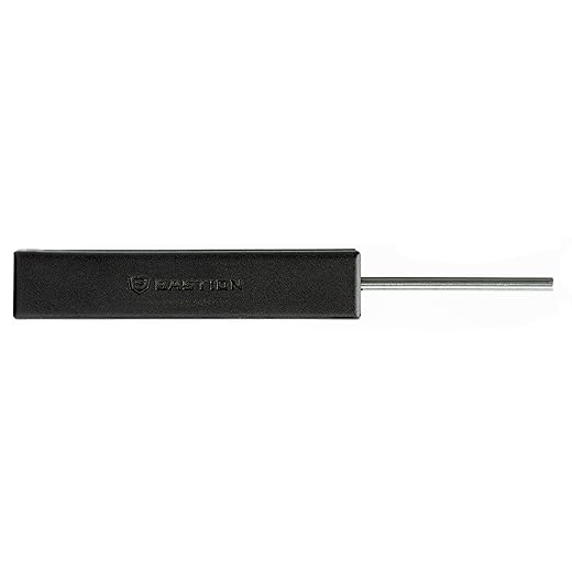 BASTION Premium Quality Gunsmithing Tools for Glock: Front Sight Tool, Mag Disassembly Tool, Pin Punch Tool (Combo Options Available) | Precise Fit, Heavy Duty, Fast & Easy to Use