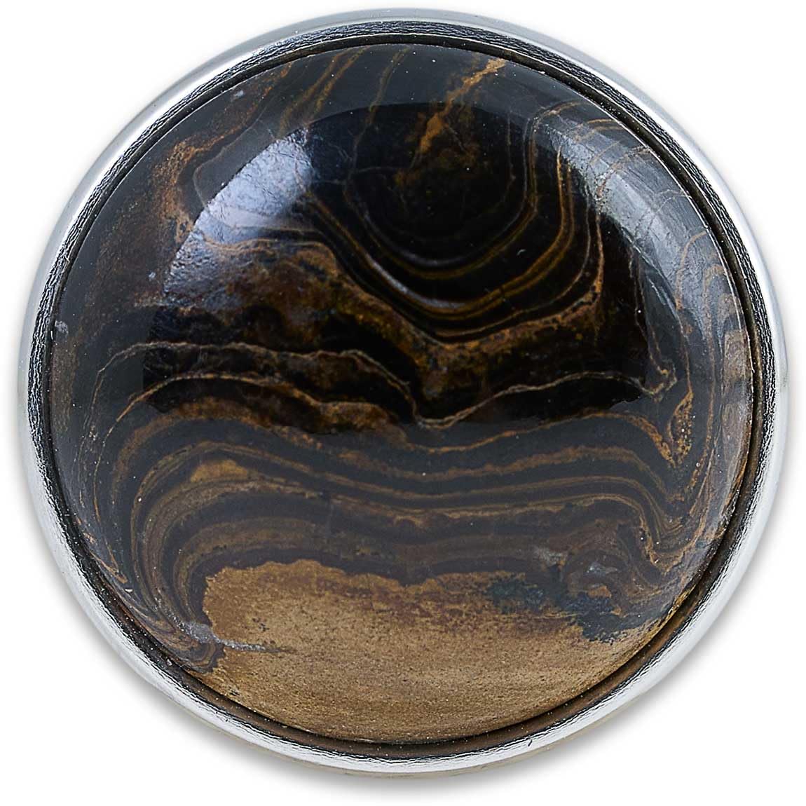 NOOSA-Amsterdam ORIGINAL Chunk STROMATOLITE