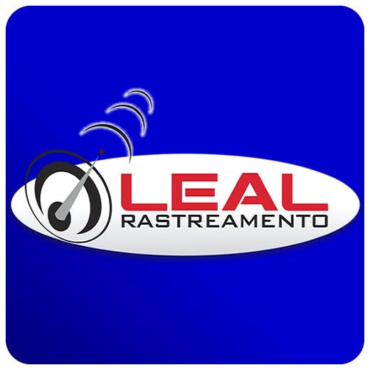 Leal Rastreamento