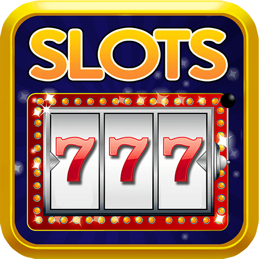 Bonus casino 777