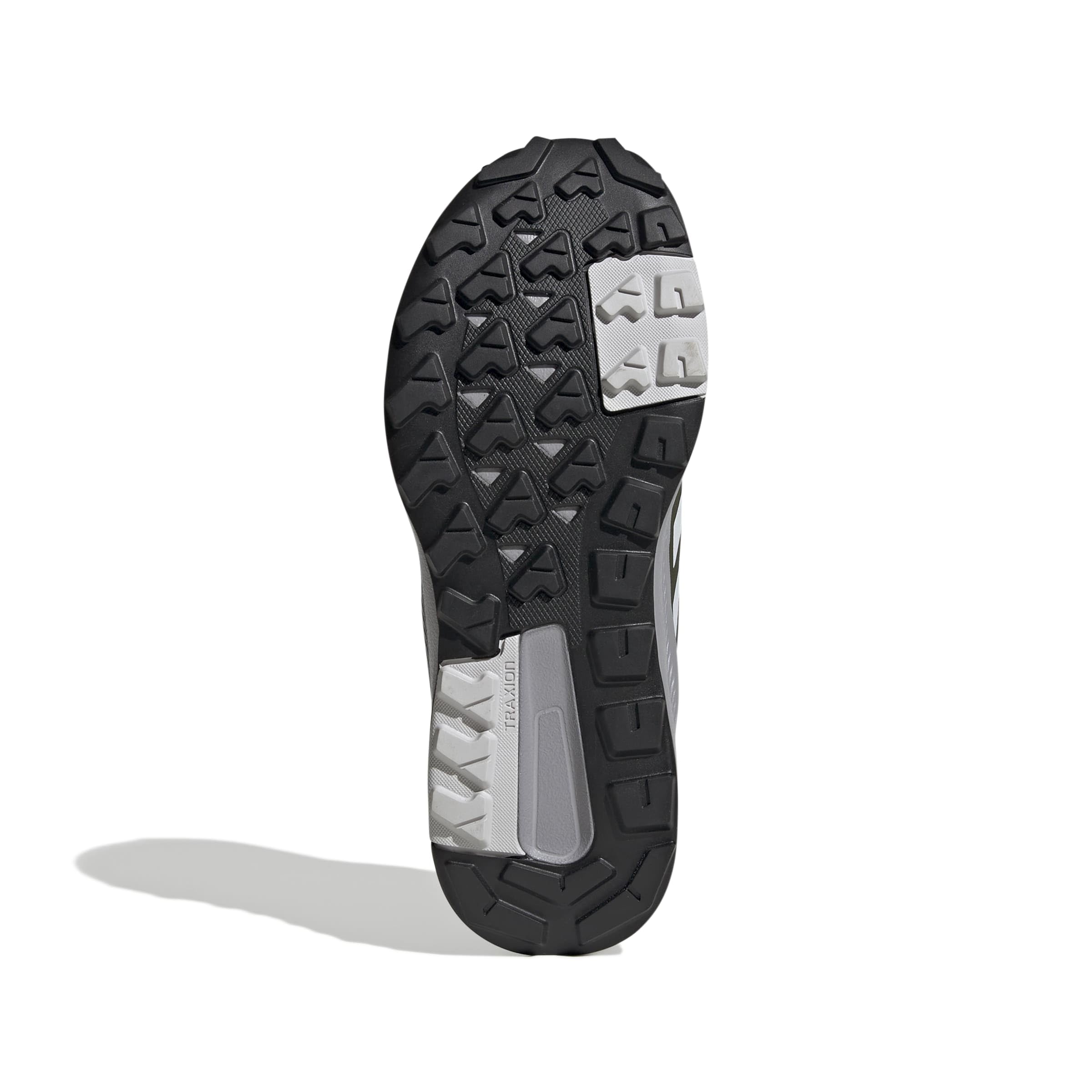 adidas Women Scarpe da Hiking Terrex Anylander