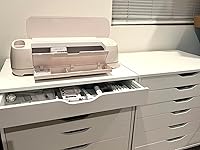 Review Image by Julie Julie