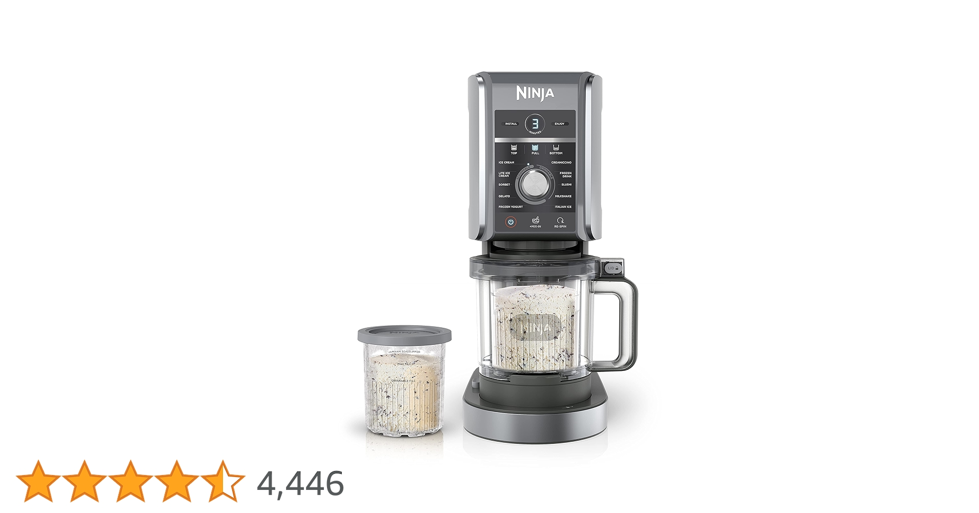 71t9VcZQVVL.jpg_BO30,255,255,