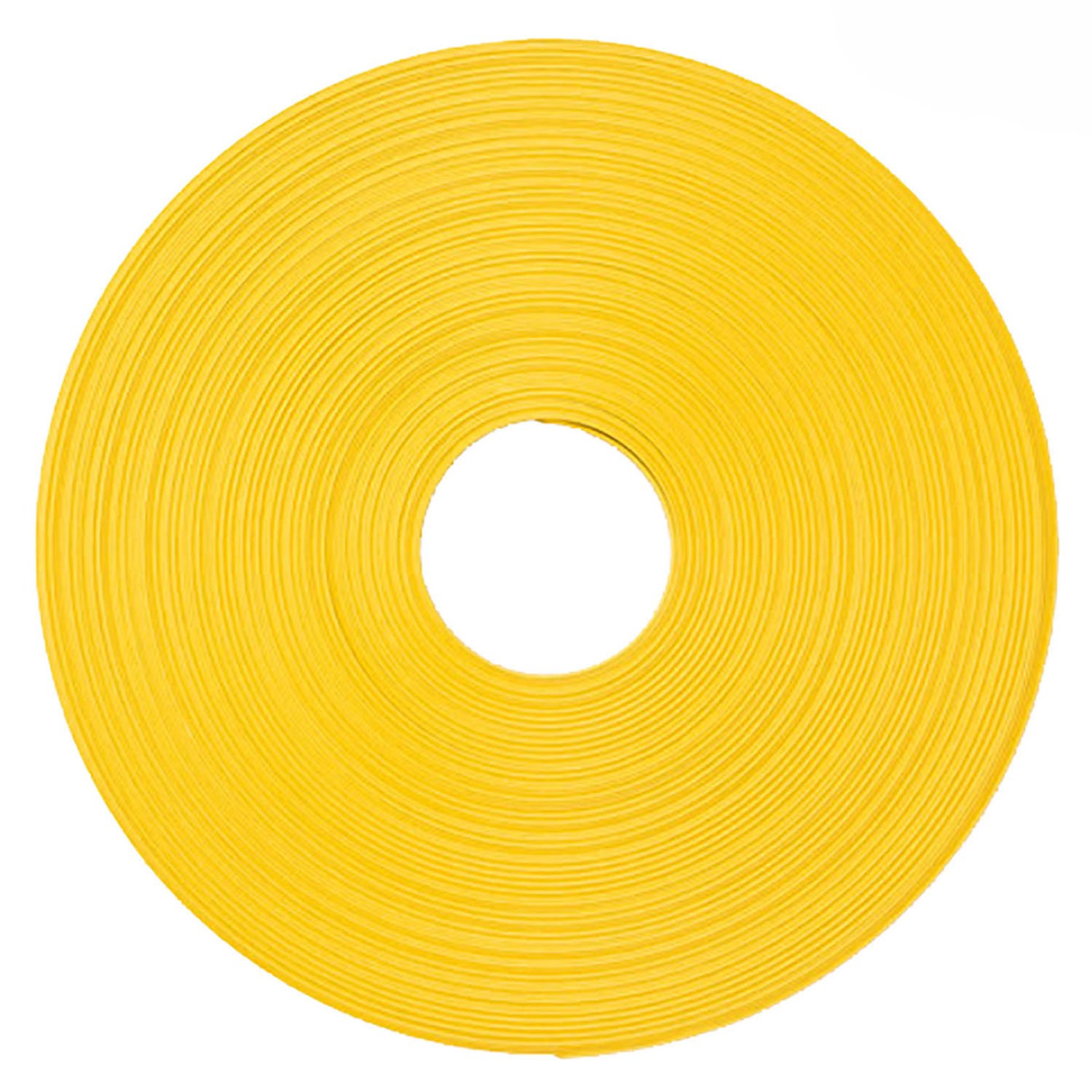 Amazon.co.jp: 紺屋商事 C7 /1 クラフトバンド(紙バンド) 10m ほたる