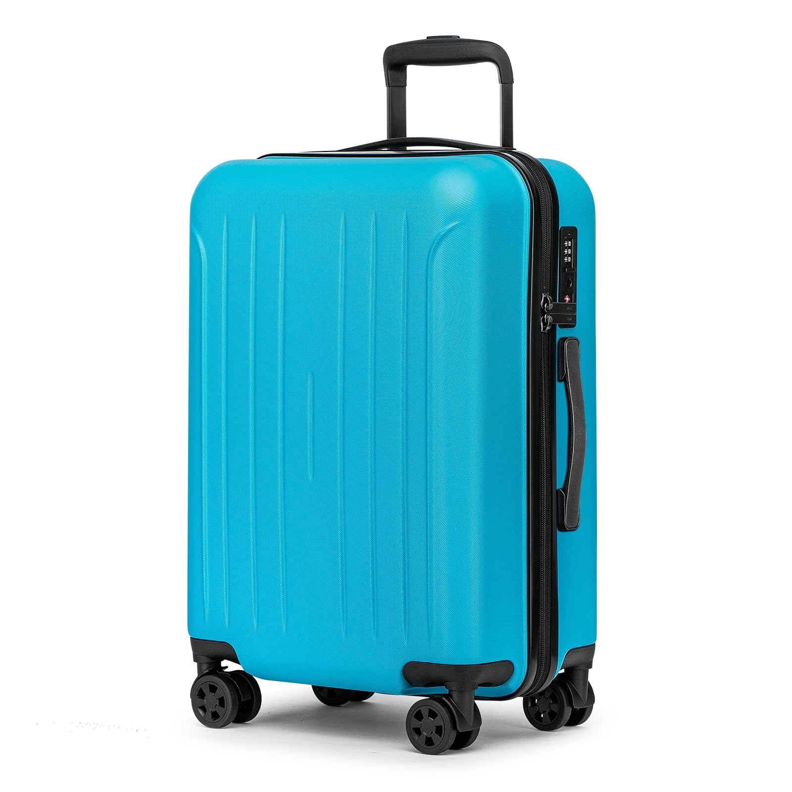 KYME 24 Inch Luggage