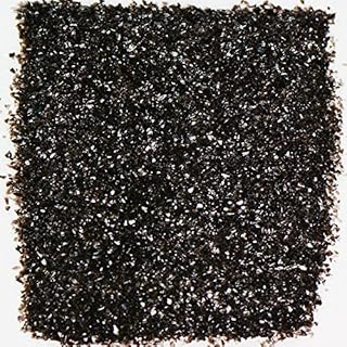 27 Bloxburg Kitchen Ideas To Build Your Dream Virtual Home 118 Black Terrazzo Glass - American Specialty Glass – Flooring, Countertop, ...