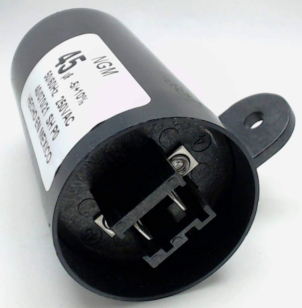 ぶーん Amazon.com: LGDCHCH for W10278556 Whirlpool Washing Machine