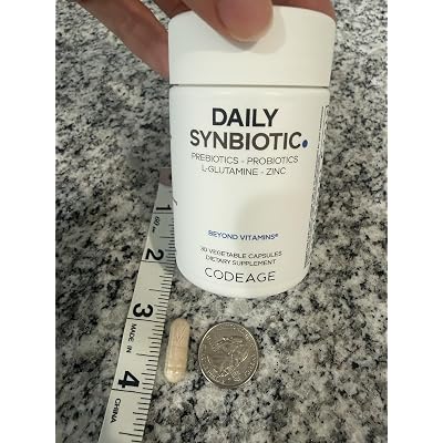 ubuy Colombia