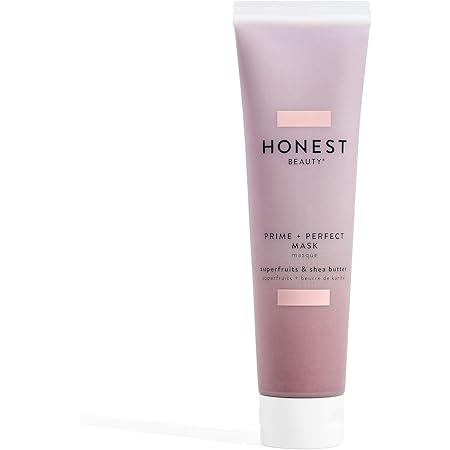 honest beauty hyram