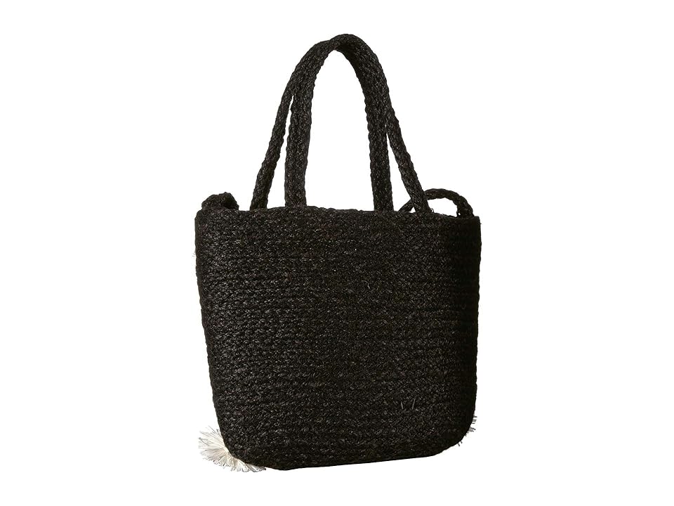 

Circus by Sam Edelman Abbott (Black/White) Handbags, Circus by Sam Edelman Abbott (Natural) Handbags, Beige
