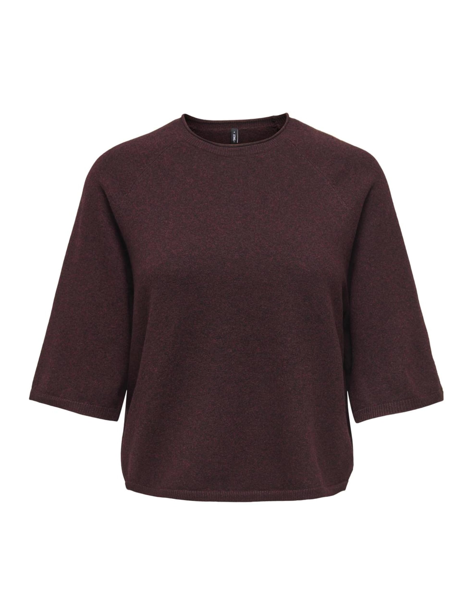 Pullover & Strickjacken für Damen