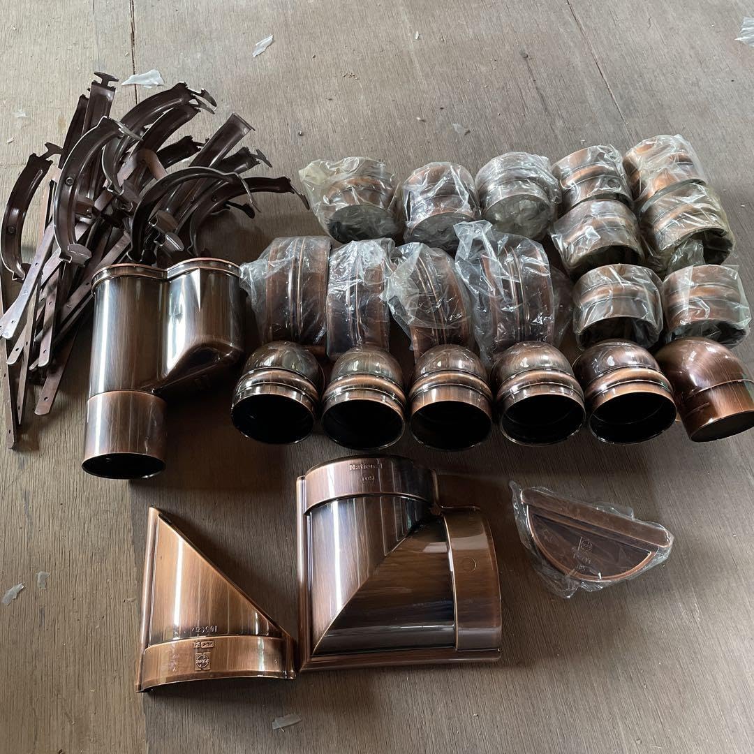 Amazon.co.jp: 板金 雨樋 板金工具 板金道具 板金資材 板金 Amazon.co.jp: 板金 雨樋 板金工具 板金道具 板金資材 板金
