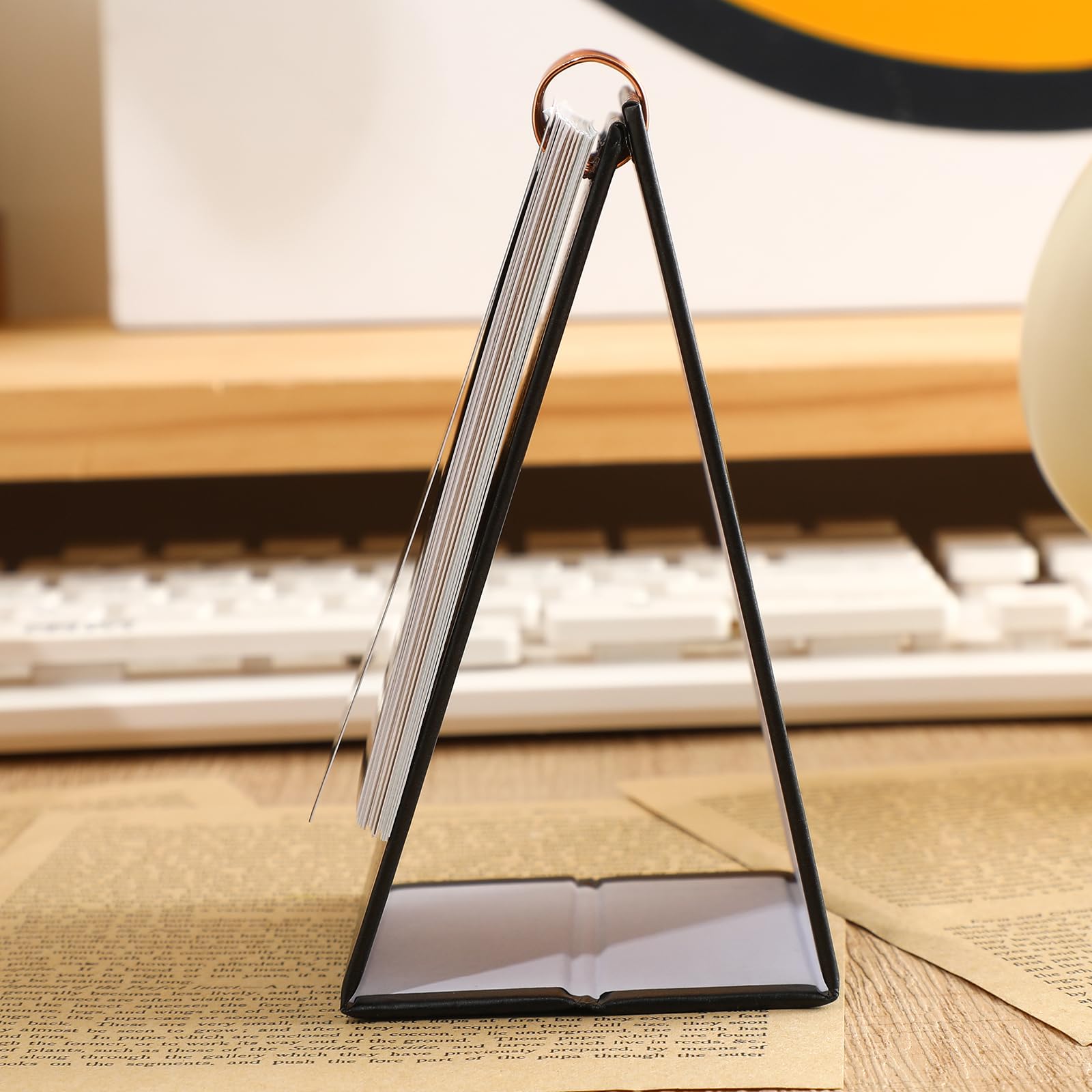 View 9