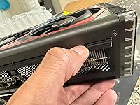 Review Image by Glück Hunter Jr. Glück Hunter Jr.