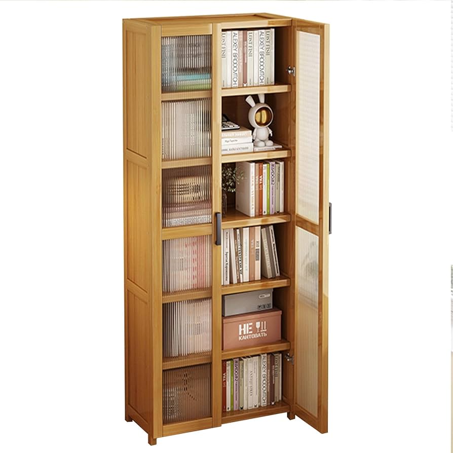 【完成品】大容量・本棚/リビング収納/ブックシェルフ 00a01376-tp.jpg