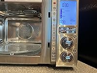 Review Image by Walden