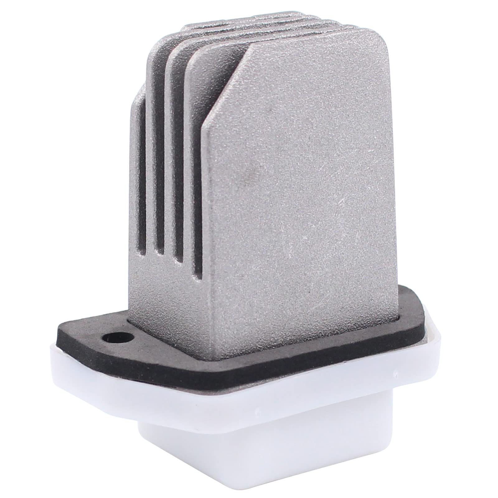 NewYallHAVC Heater Fan Blower Motor Resistor