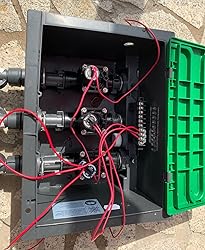 Kundenbild, klicken, um die Kundenrezension zu öffnen