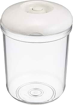 71t9fKm5ISL._AC_UF350,