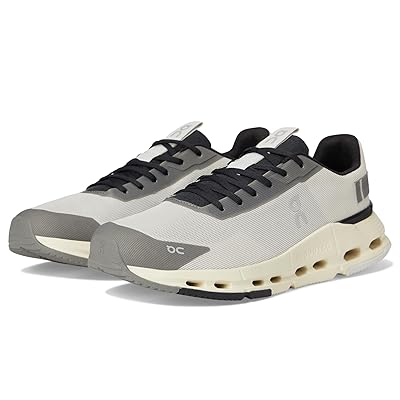 On Cloudnova Form 2 Men
