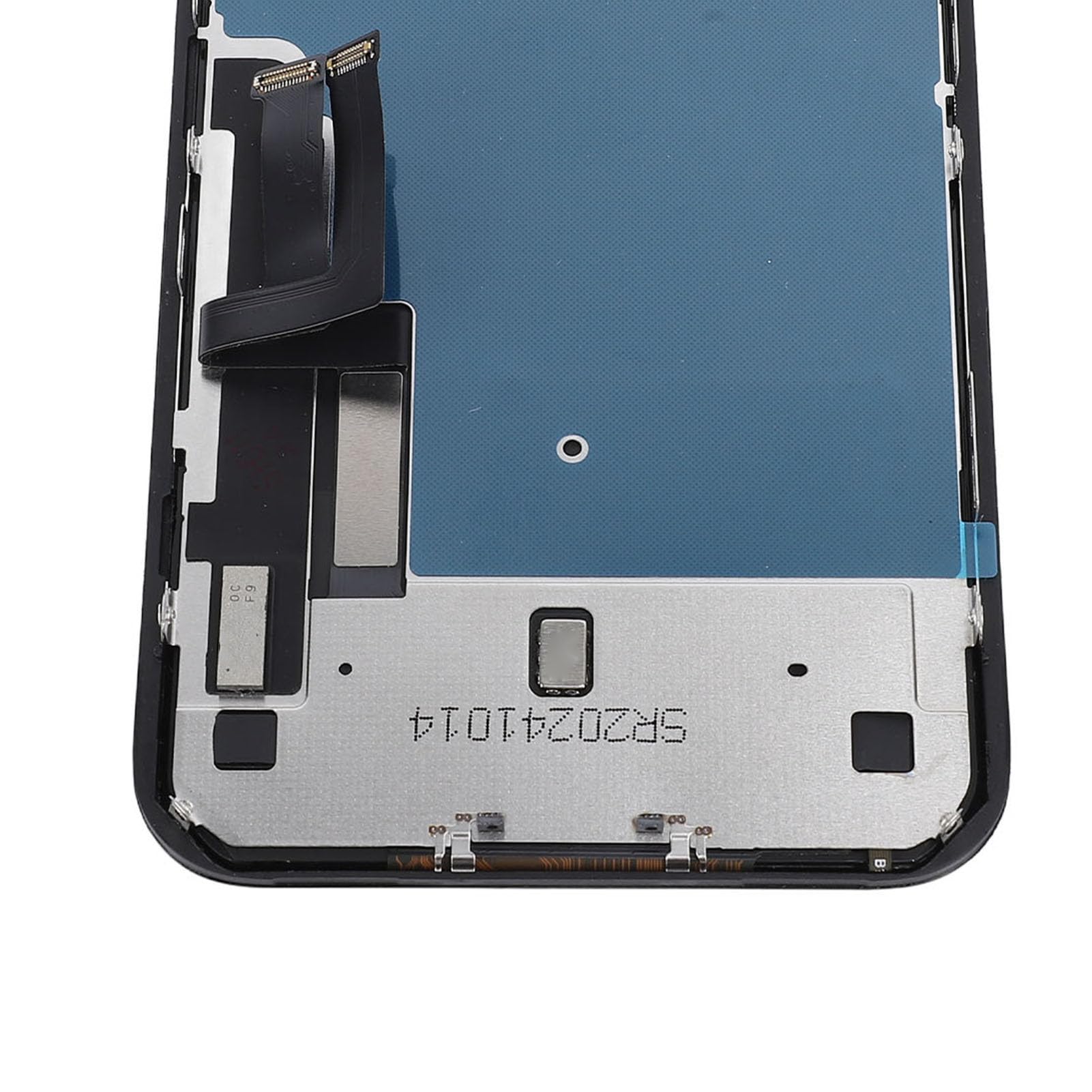 3D Touch Display Digitizer Assembly Professional Kit 6.1in LCD