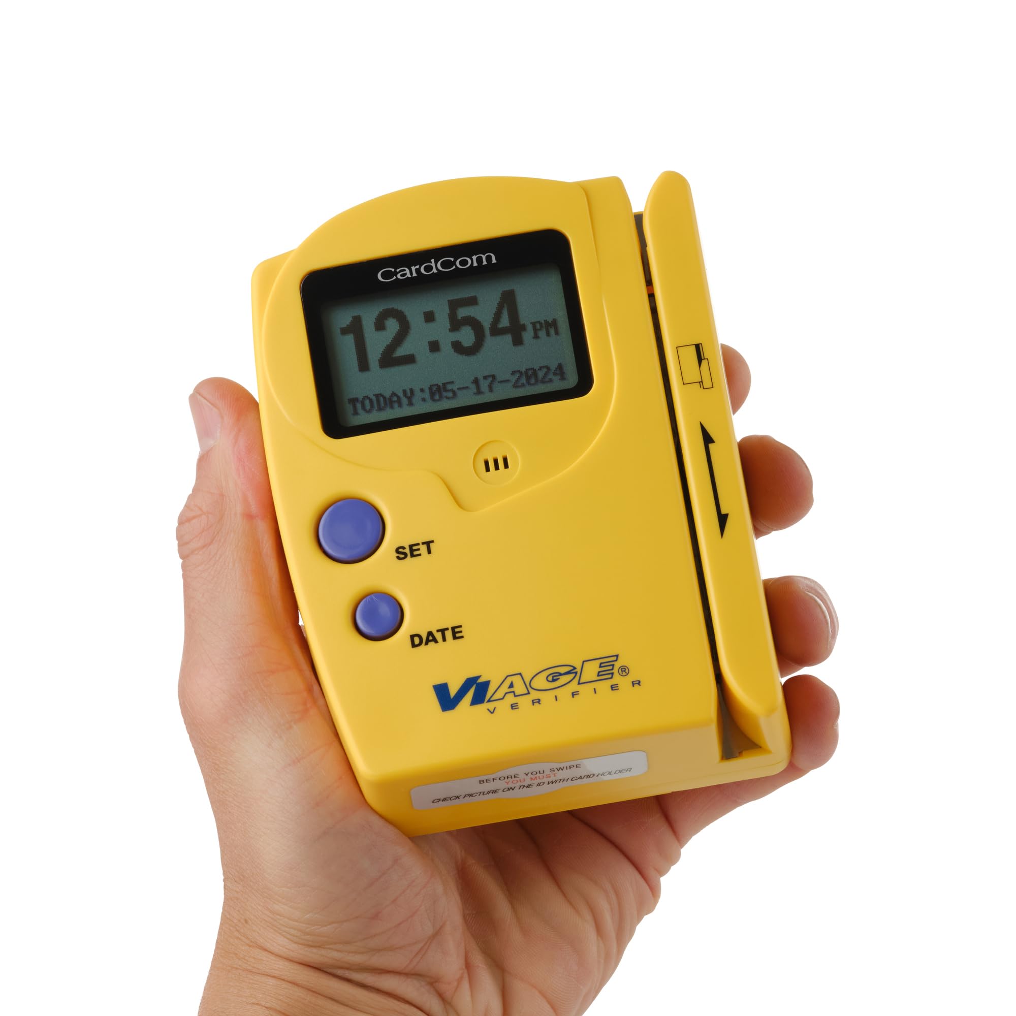 TruAge SCANNER・MINI TINY SCAN DIAGNOSTIC TOOL - 490-850-0023 | MTD Parts